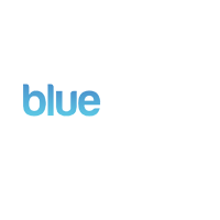 pug555 - BlueprintGaming