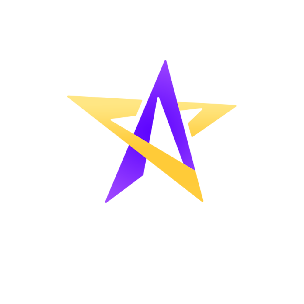 pug555 - PlayStar