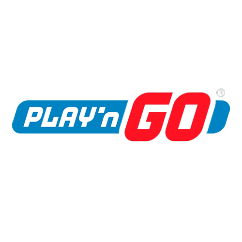 pug555 - PlaynGo
