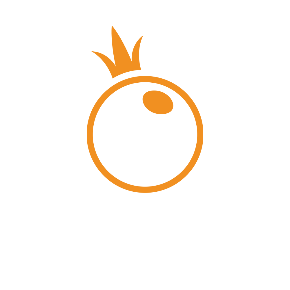 pug555 - PragmaticPlay