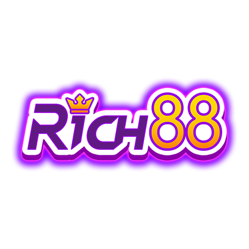 pug555 - Rich88