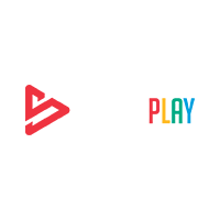 pug555 - SimplePlay