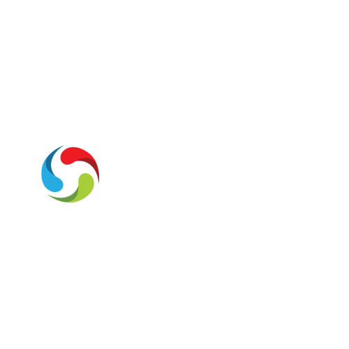 pug555 - SkyWindGroup